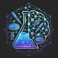 Fleming AI Logo